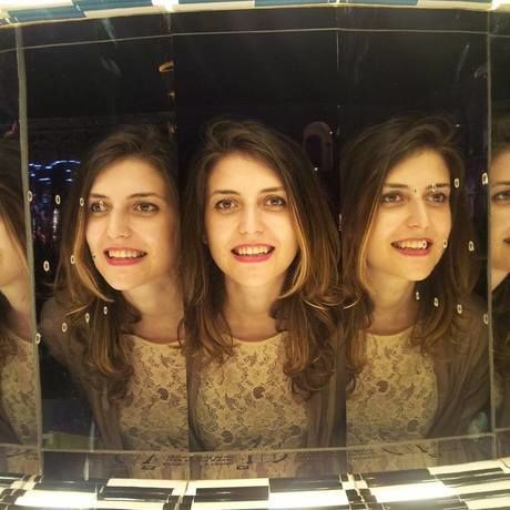 11141307 10205077065060295 5687281781818720643 n