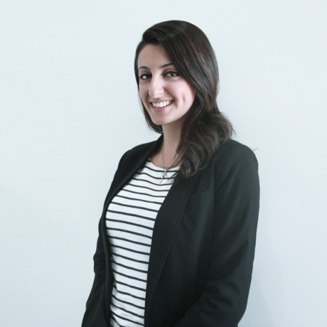 Screen shot 2015 04 24 at 3.25.36 pm