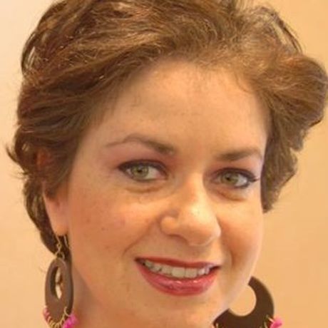 Daniela onori