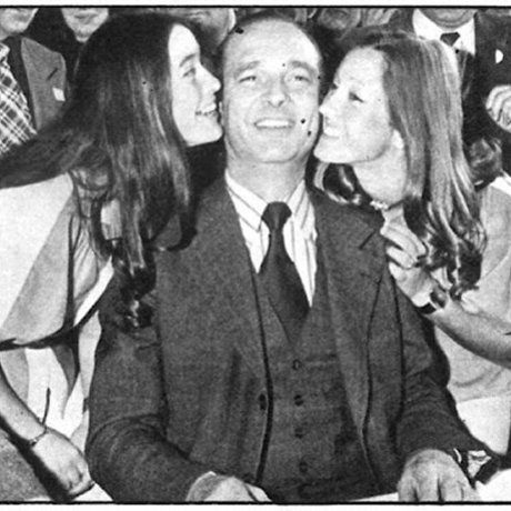 Chirac012