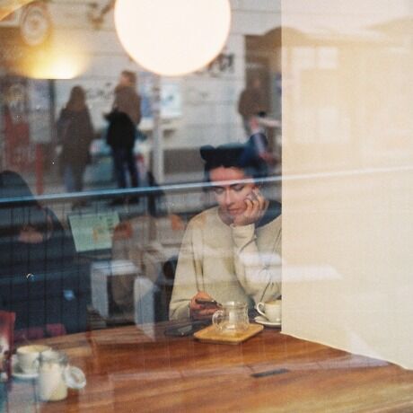 80326562 10157087441523867 4117212287679332352 n