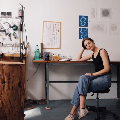 751a3889 55e6 4a33 8f77 a0231080180e