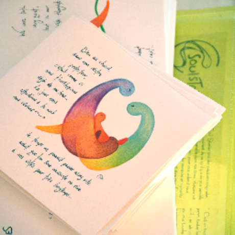 404e16157bf250b02b508d5aaa6f26d3