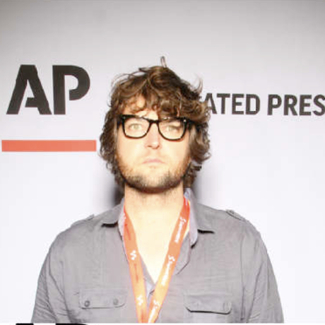 473d5382ead4309740560e1fff6173fb