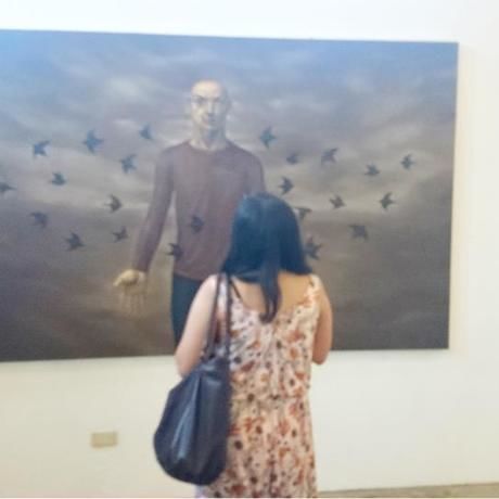 11889558 723061961154901 7702601266972074234 n