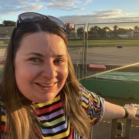 Eccc0b4b 689d 4111 9d70 a33b12a593e3