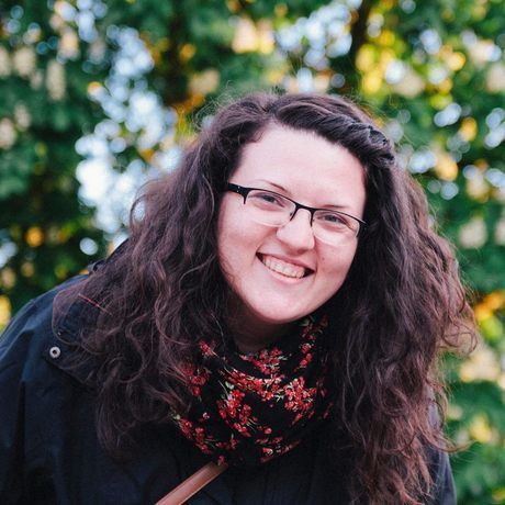 11261817 10155572244090177 4152524955424562704 n