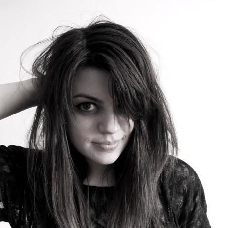 580855 484858658194006 469399222 n