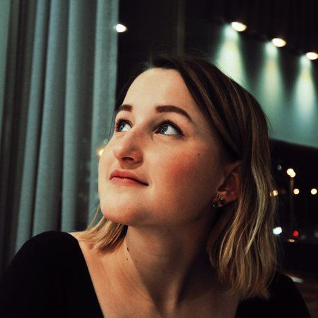 10380444 1228897380470653 3946979751766139494 o