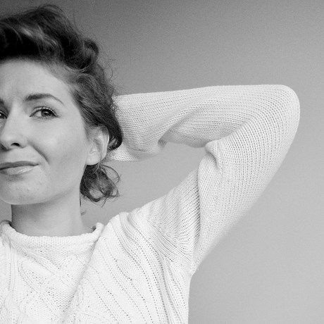 12711237 10153889099024334 966629746164780045 o