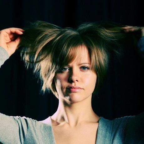 20977 250188931896 1794090 n