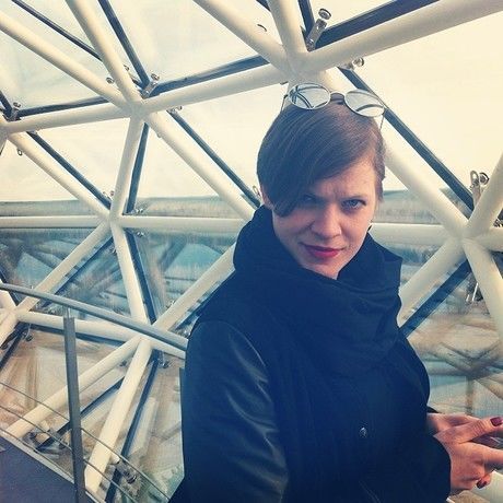 1799724 1389702091307990 332864932 n