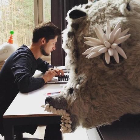 12304151 10206891685923512 8108883511446032487 o