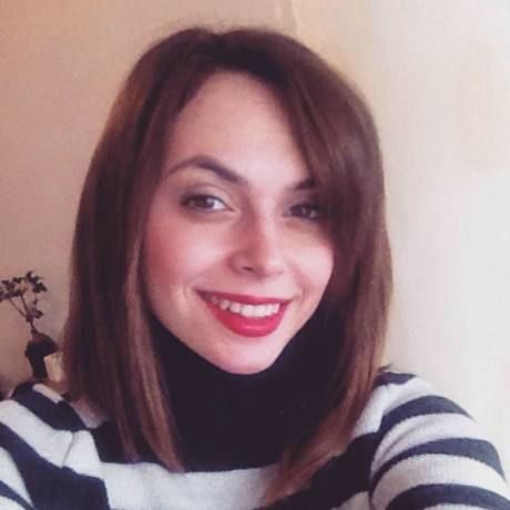 11010554 901211706577615 740934848171156339 n