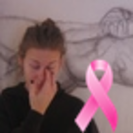 C4dd5fd3 6f7d 4243 ac17 5751d48aa36a