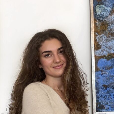 Ed2a2383 9d93 4b37 afb8 96f526ed04d9