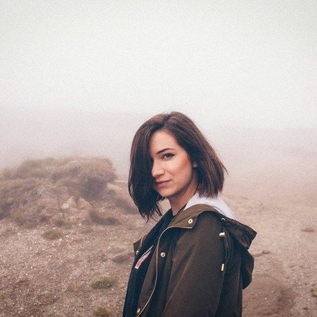 11060861 1116479335047886 5094727745792778329 n