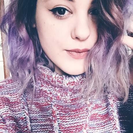 12347987 941679105867836 7703237483506187287 n