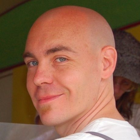 Ckquy4wyzi55i7dayi0j