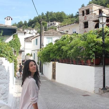 12022591 10207594088161491 7655616556137155176 o