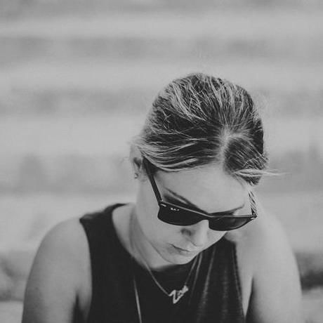 12294727 1243393585676446 9154009839412107465 n