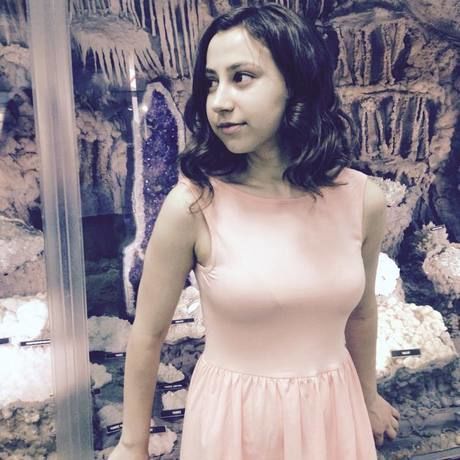 12064023 10207559059915514 254008115 n