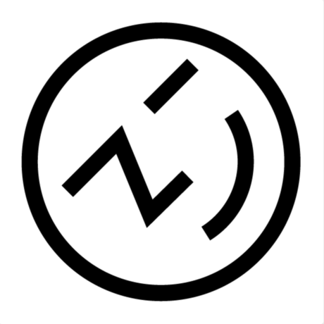 Bildschirmfoto 2021 11 02 um 18.23.08