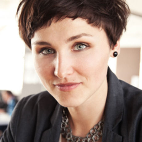 Lenka simakova small