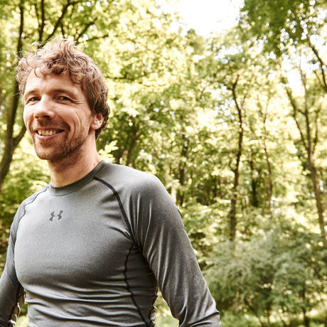 Daniel 20150626 1mm8727 1