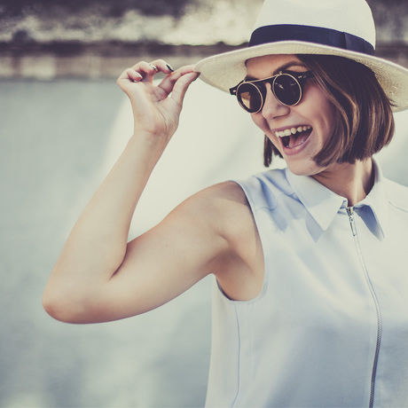 Neringa by p.gvildys 01small