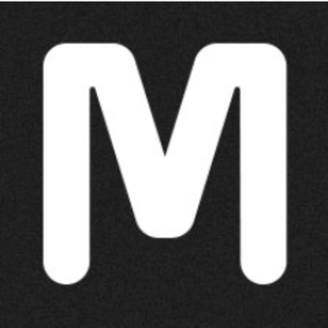 Da31996d7119089df6b6fd173b60296d