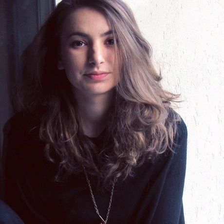 Raluca foto1