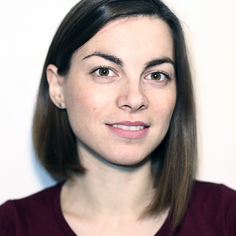 Vilma 2015