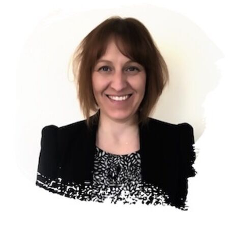 Arna karick befunky tiny