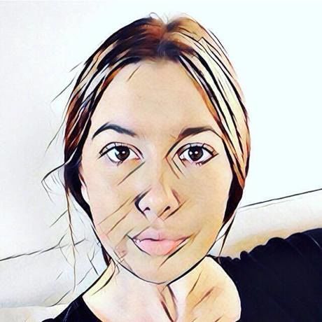 13814515 10154330054836798 1973465718 n