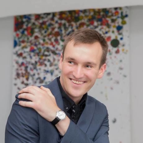 11406262 10153490235669427 6637101385052639054 o