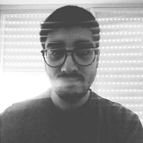 13310427 10209931734713884 6995468952802343110 n