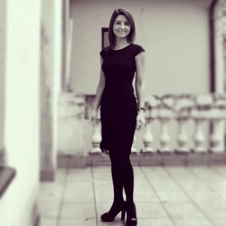 12246969 10205383561055014 4398710128400297831 n