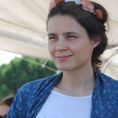 11709721 10153381080756083 3241849418945017123 n