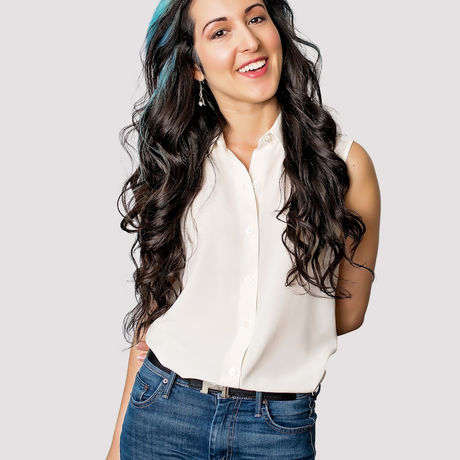 Amelia for society of women engineers copy