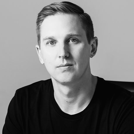 Kevin diedrick headshots 0003 2 linkedin face crop