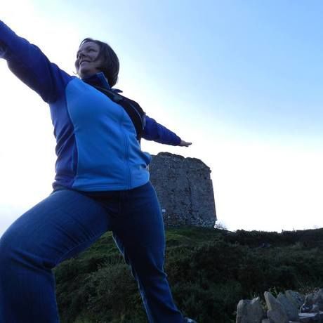 1472954 10100617033502306 1099985987 n