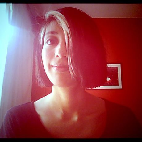 Webcam toy foto1 2