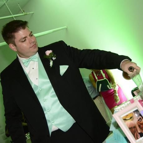 12366043 1094125730597741 2333040053851829901 o