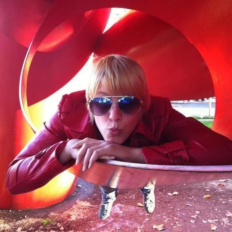 164423 10100508101876944 1754076560 n