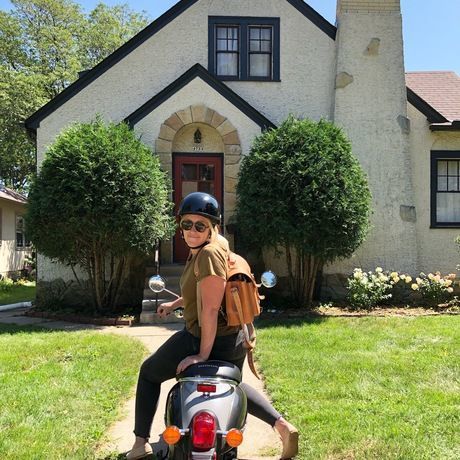 F667e8f9 df83 47a1 a73f e9a6b855e8e6