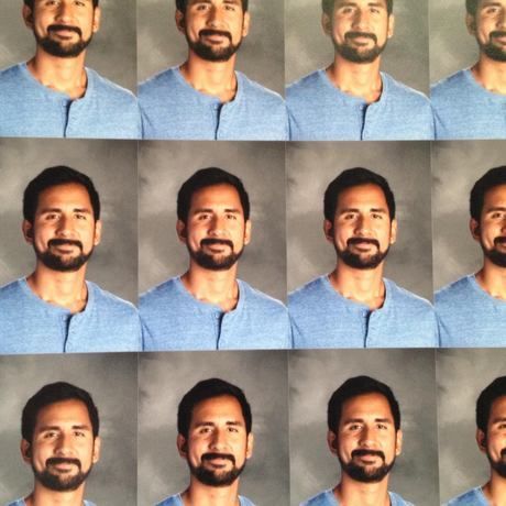 10688091 841302895888371 3919025540096103713 o