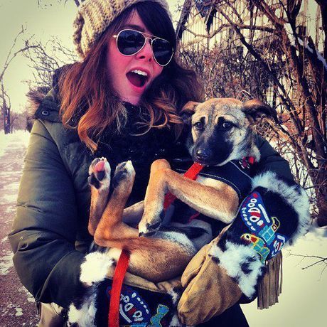 3537 10152464598195024 1789974171 n