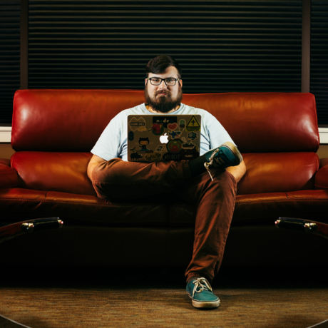 Screen shot 2015 12 14 at 9.33.50 am