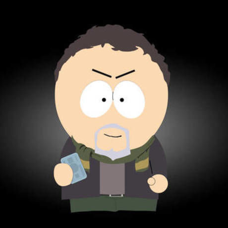 4087ifzt74lnvlridq0w